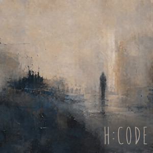 Still Regret by H:CODE, Jeon Sang Keun