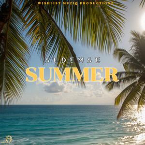 Summer by Sedemse