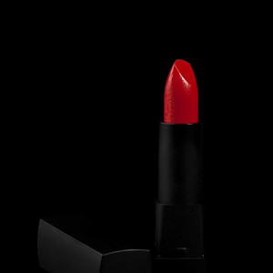 Seb Records - The One You Need