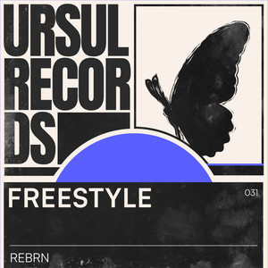 Freestyle by REBRN