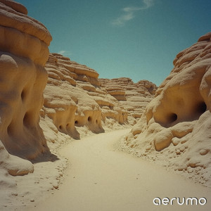 Opal Veil 528 Hz by Aerumo