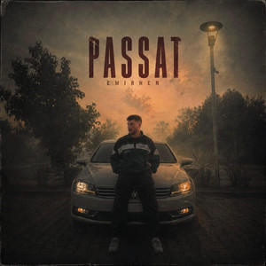 PASSAT by emirhen