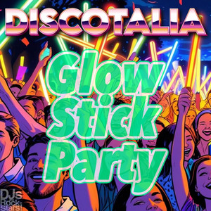 Glow Stick Party