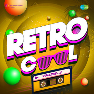 Retro Romantic Medley by Twin Strings