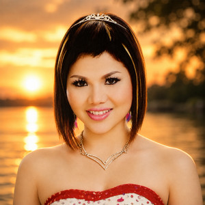 ម្ចាស់ស្នេហ៍ឆ្នាស់ឆ្នើម by អឿន ស្រីមុំ, Ponleu Neakhos, យន់ សុភាព