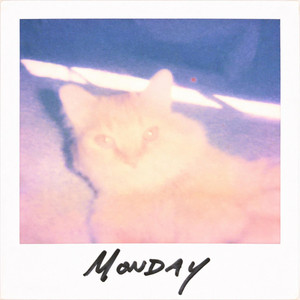 Monday by Normal