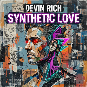 Star Nocturne by Devin Rich