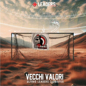 Leaders Clubistes 2003 - SONO LEFRI9I