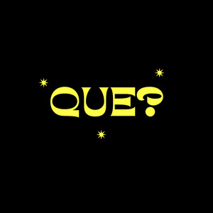 QUE? by qmierdka