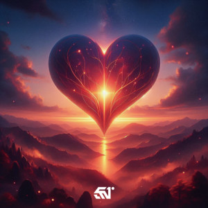 SIWOL MUSIC - Competition