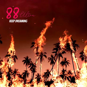 88 ULTRA | Spotify
