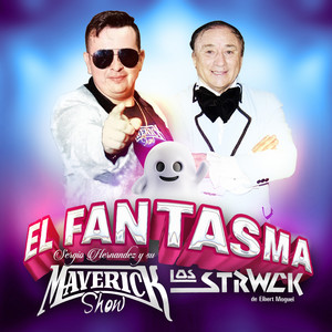El fantasma