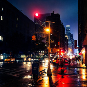alarma by zxntru!