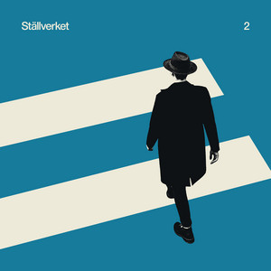 Höstdagjämning by Ställverket