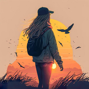 Yula_Music — Together Forever