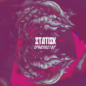 Sprængstof by Statisk