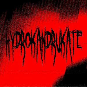 Kratenmeif by Hydrokandrukate