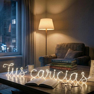 tus caricias by alex la melodia