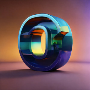 o no by Yessi Fran