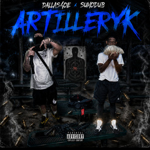 ArtilleryK by Dallas4oe, Sumo Dub