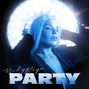 Party