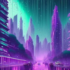 KaStalls - Hell or High Water