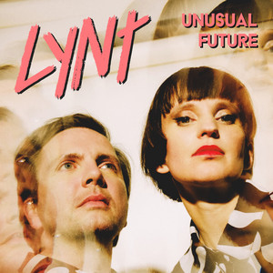 Unusual Future