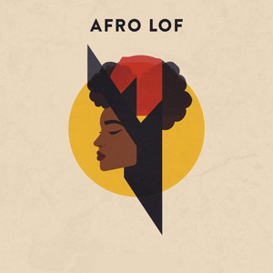 Afro Lof by DJ Sakura Valhalla