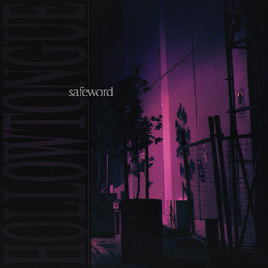 Hollow Tongue by Safeword
