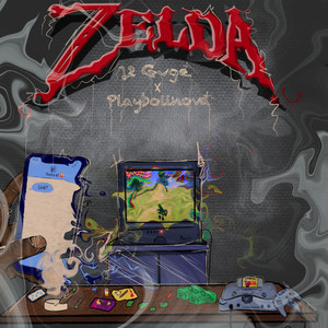 Zelda