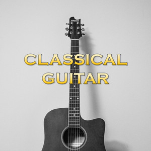 Lute Music - England: Lachrimae Antiquae Pavan ‑ 曲・歌詞：ジョン