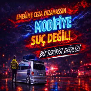 Emre İskender - Arabama Dokunma