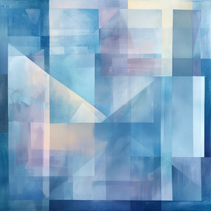 Inner Atmosphere by Virelli