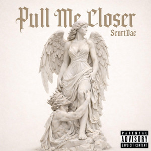 Pull Me Closer by ScurtDae