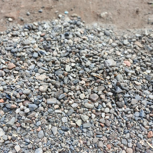 Saldutti Monica - Love Flows