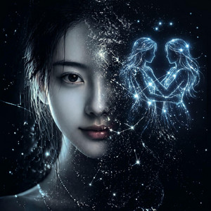 我還愛嗎(雙子座) by ElectroMeow電音喵