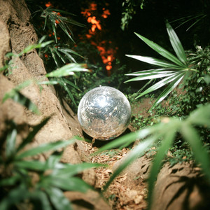 Marvin by Ecos del Mar