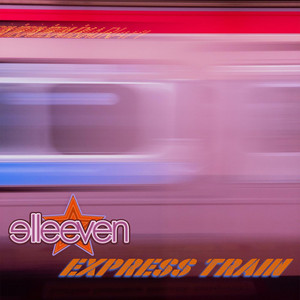 Express Train