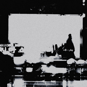 allure by shxpe