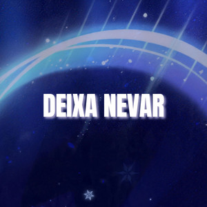 Deixa Nevar by FKzito