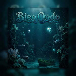 Bien Ondo by Bocayate Beats