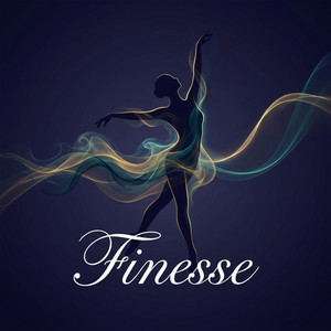Finesse by Monet Trick