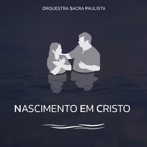 Hino 85 - Anunciai o Santo Evangelho by Orquestra Sacra Paulista