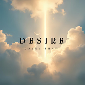 Desire