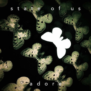 Adore by State of Us