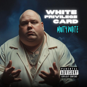 Minty White - RIP Thomas Sankara