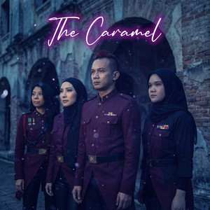 Menghilang by The Caramel, Bayu Randu
