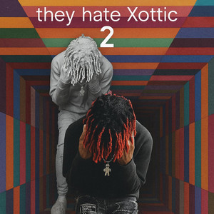 Stuck in your head (feat. rAFFY)