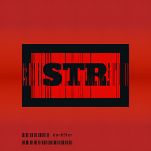 STR