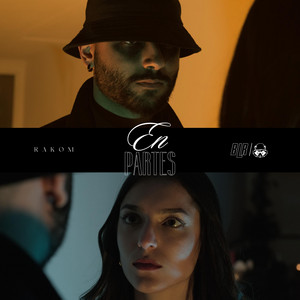 En Partes by Rakom